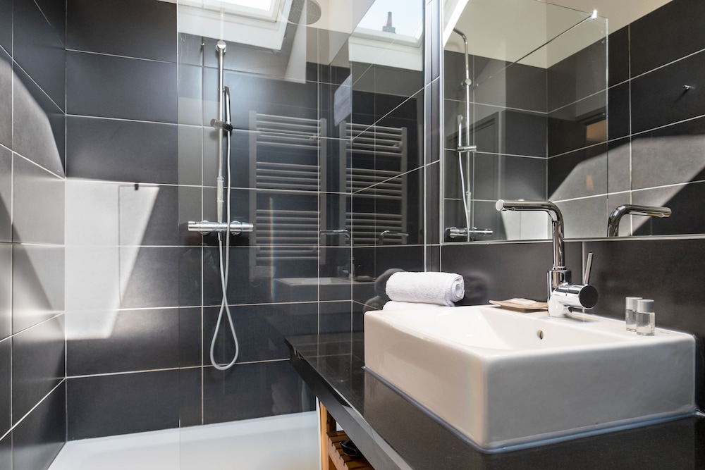 Superior Apartment photo 2