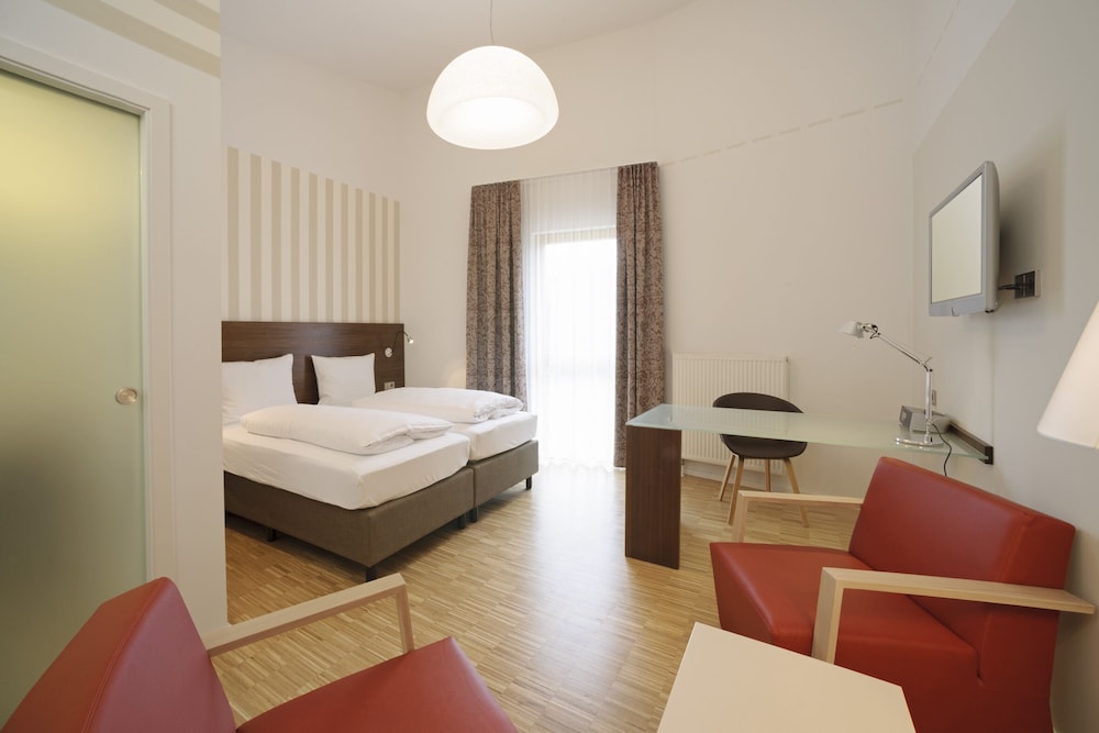 Untersee Double Room Comfort photo 2