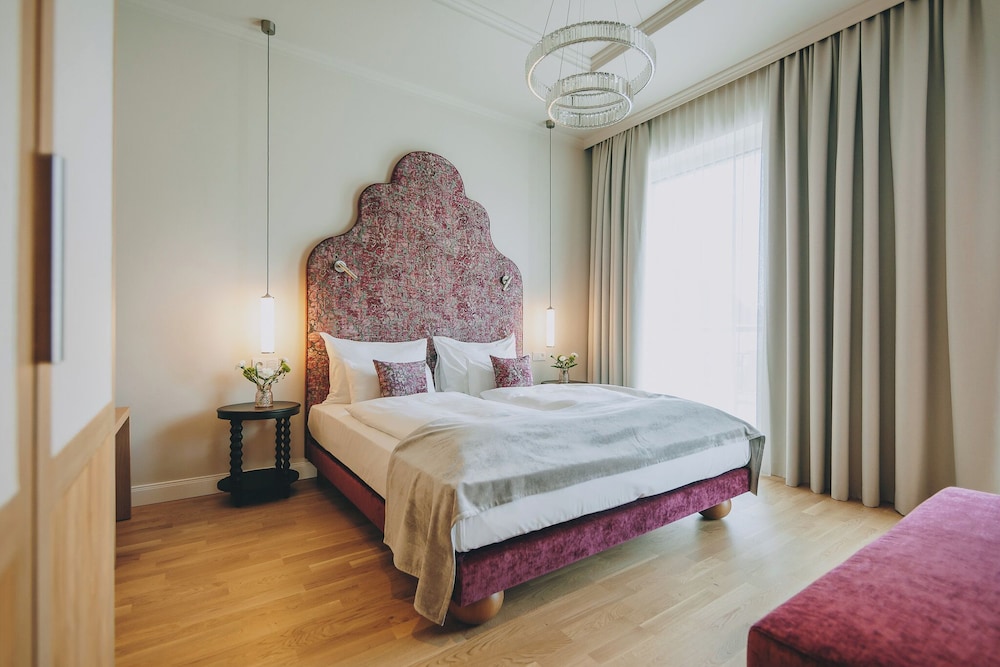 Superior Studio Suite photo 1