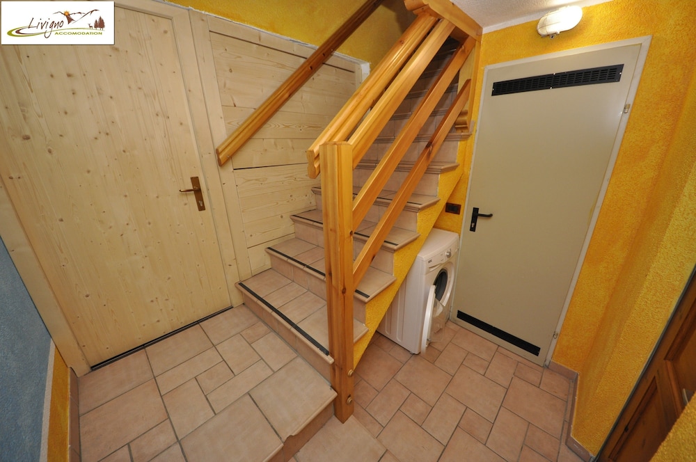 Romantic Apartment, 2 Bedrooms, 2 Bathrooms photo 2