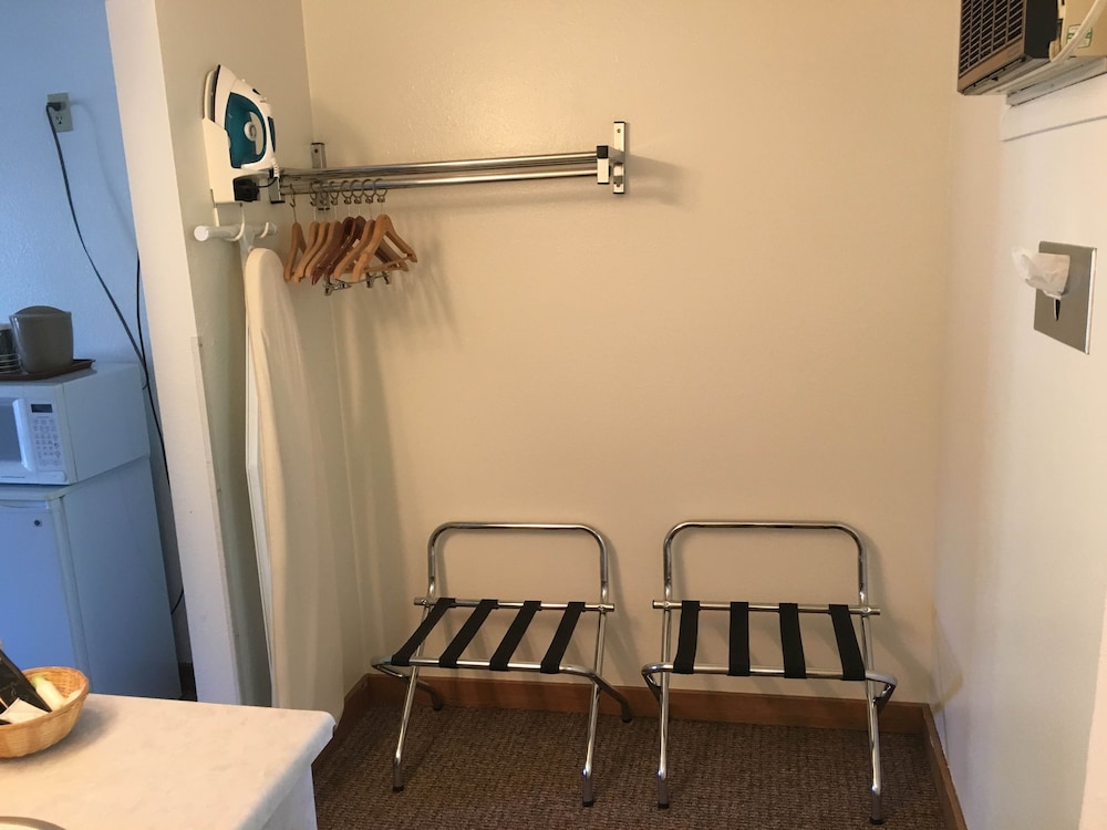 Room, 1 King Bed