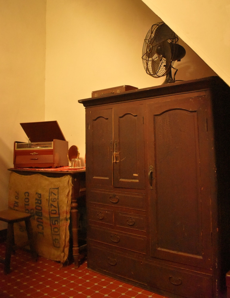 Signature Double Room photo 1