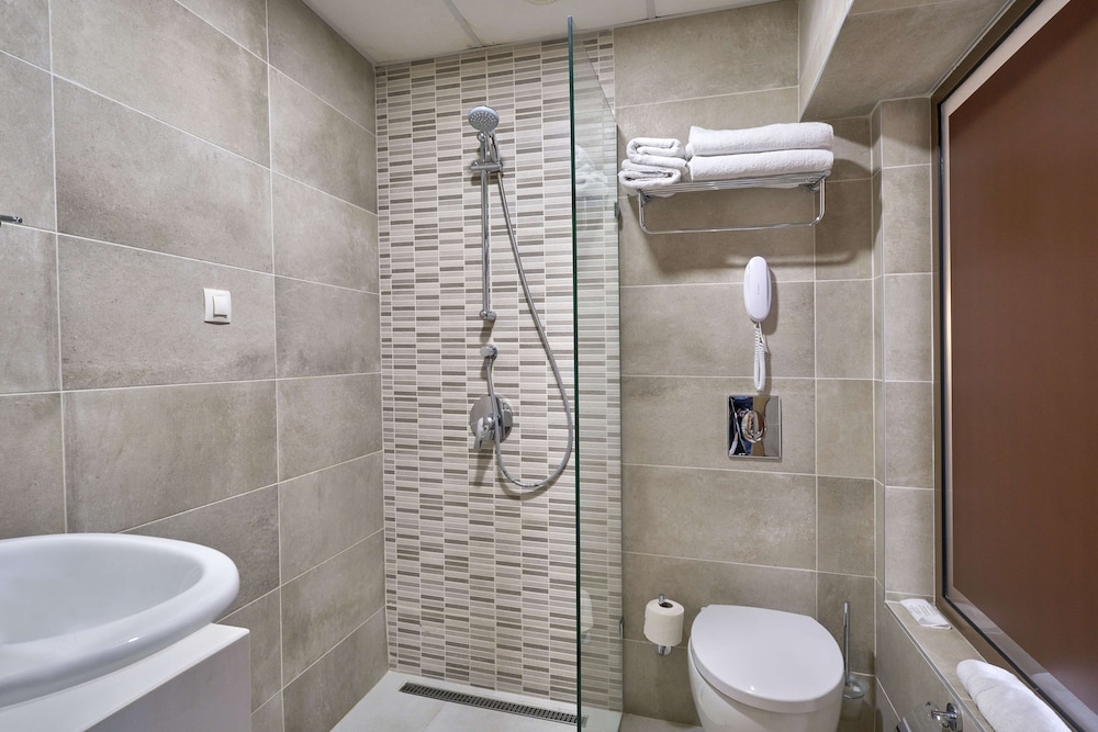 Standard Room - Photo 5