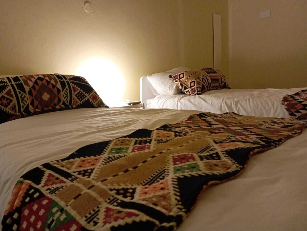 Classic Room - Photo 2