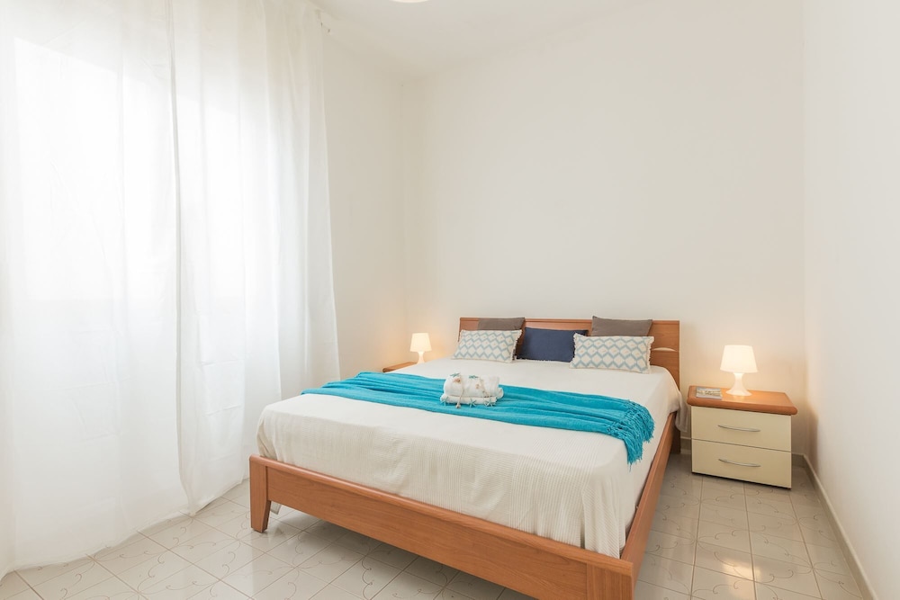 House, 3 Bedrooms