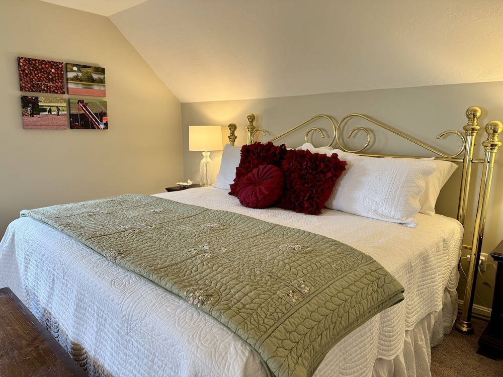 Premium Suite, 2 Bedrooms, Ocean View photo 1