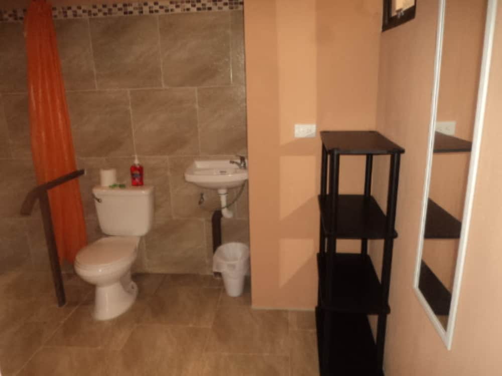 Apartment, Multiple Beds photo 2