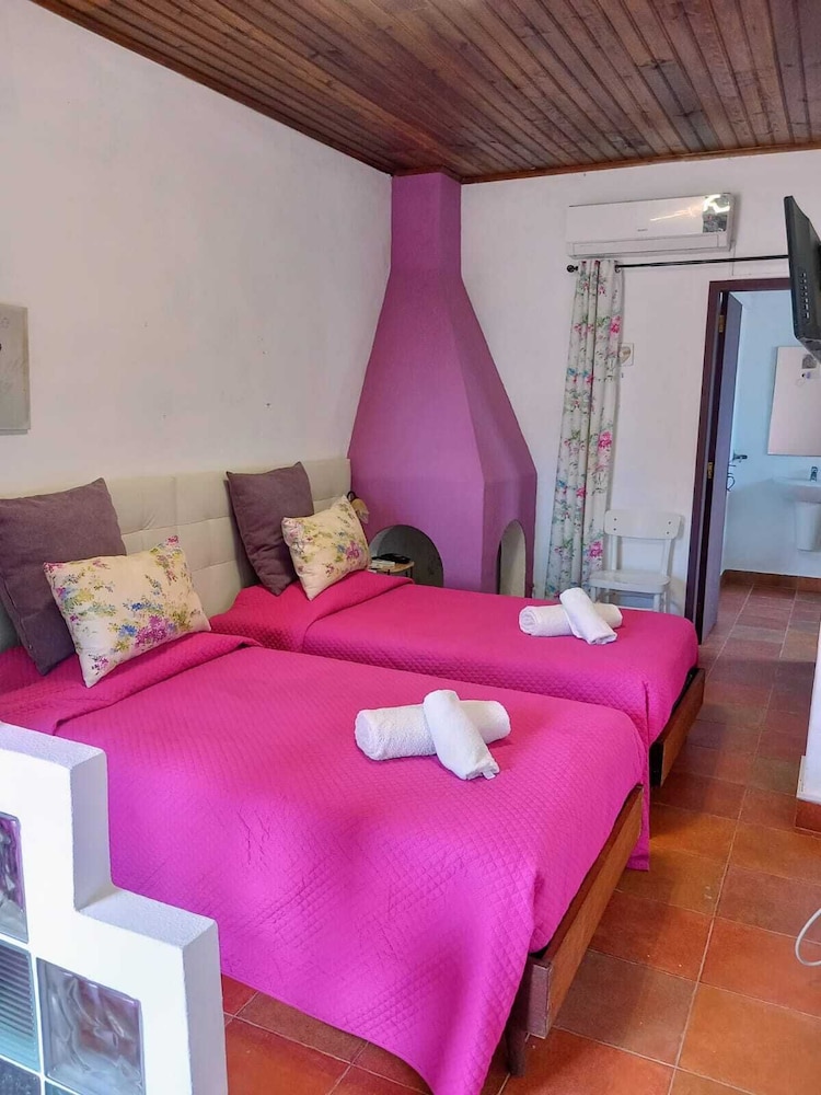 Standard Studio Suite