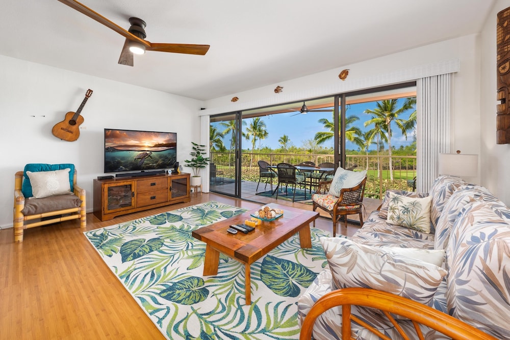 Condo, 2 Bedrooms
