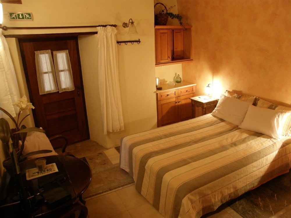 House (Alkmene) photo 2