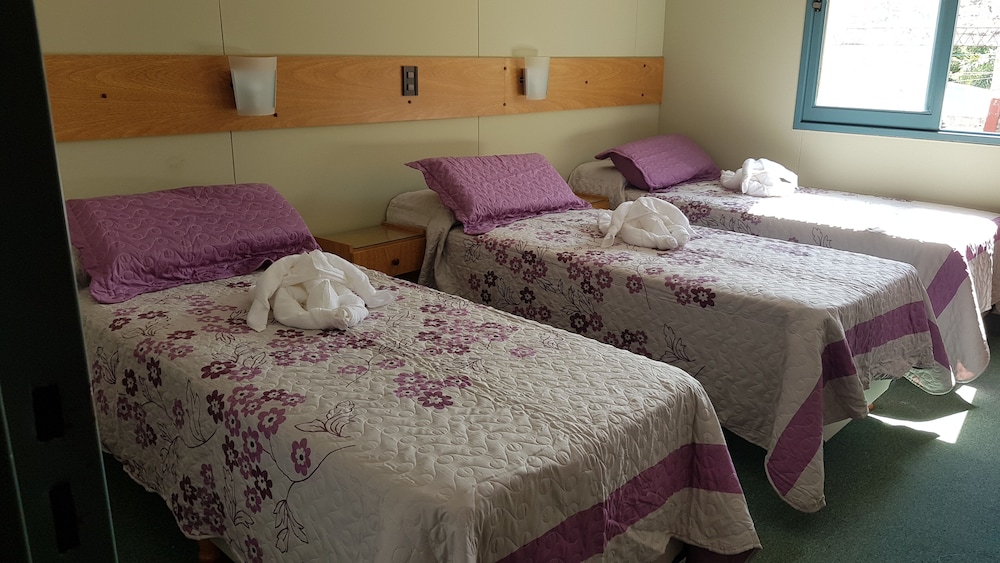 Superior Triple Room, No Ac photo 1