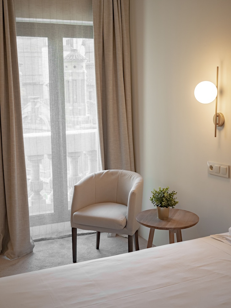 Superior Triple Room - Photo 3
