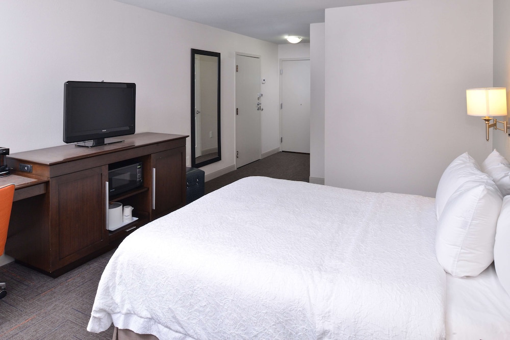 Room, Accessible, Non Smoking