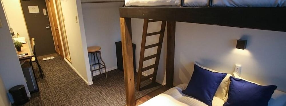 Single Double - Photo 4