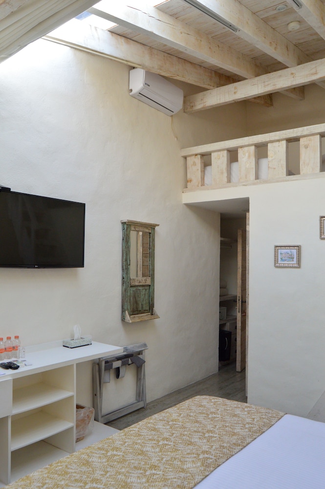 Panoramic Suite photo 2
