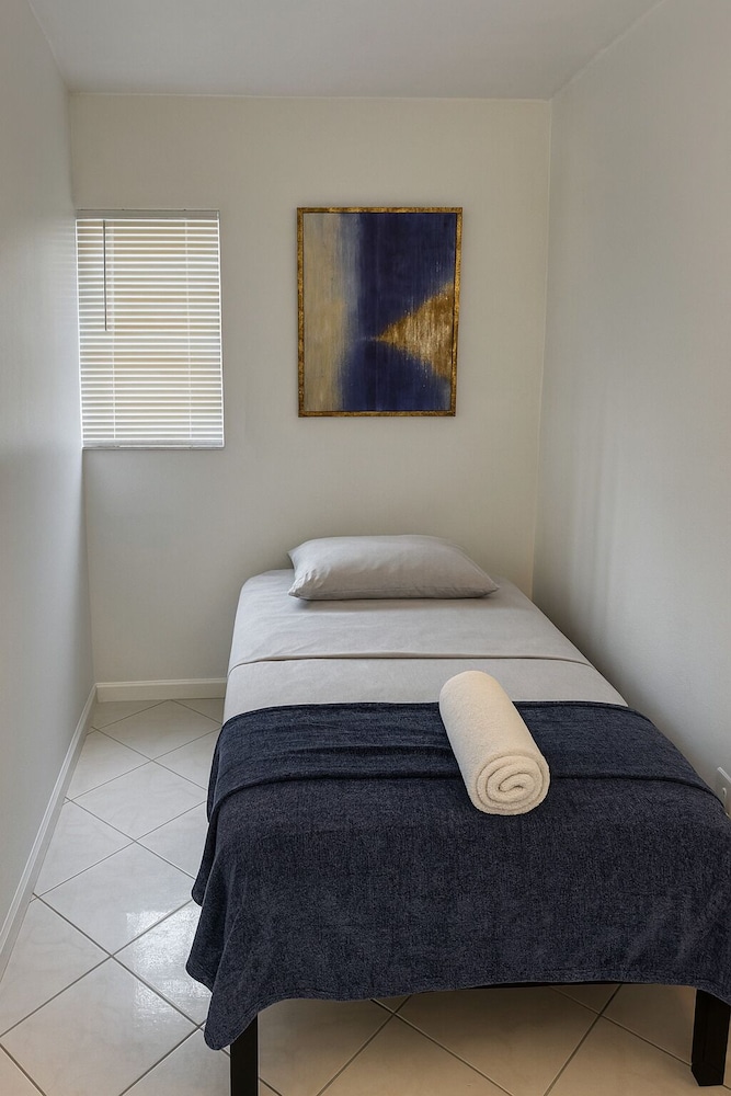 City Single Room photo 2