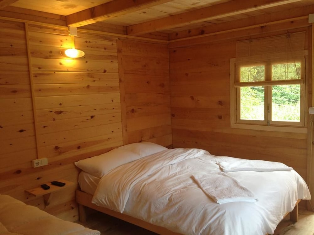 Standard Triple Room photo 1