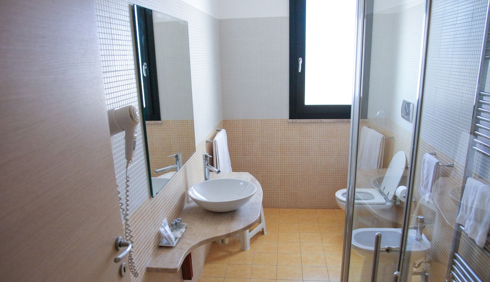 Junior Suite - Photo 3