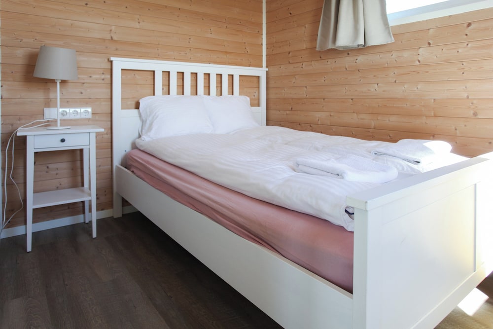 Cottage, 2 Bedrooms, Accessible, Mountain View photo 2
