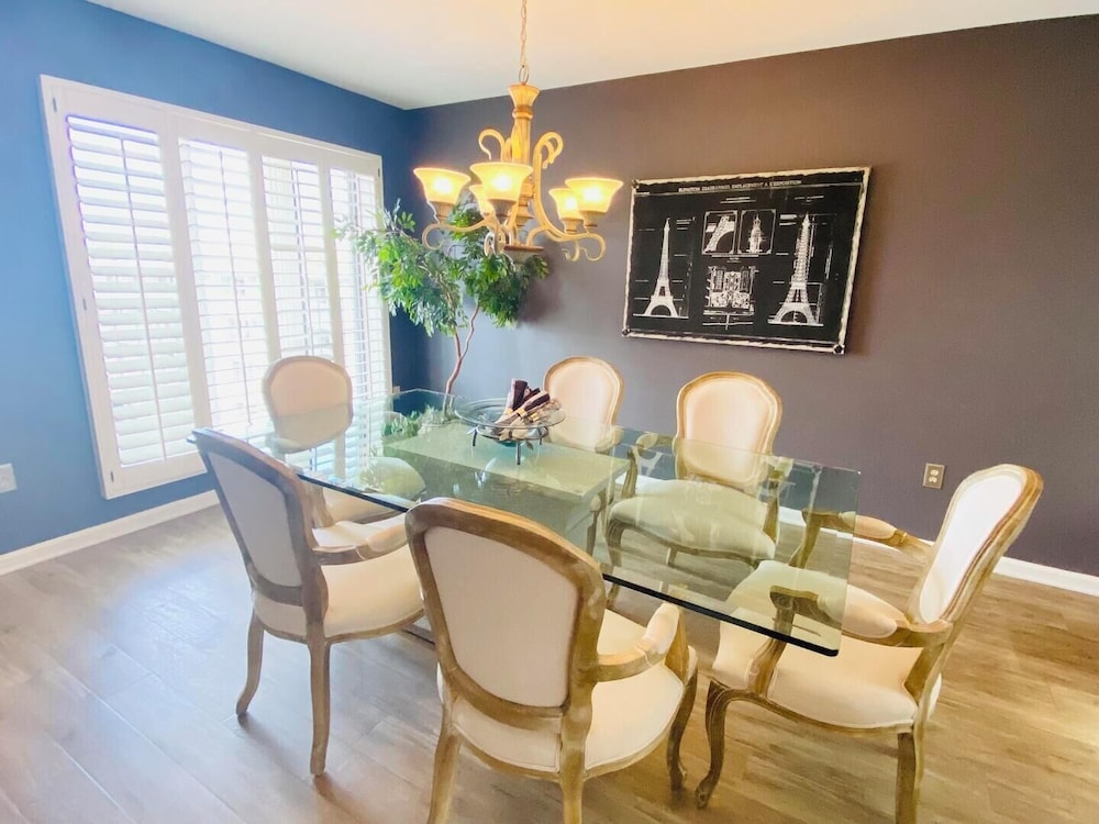 Condo, Multiple Beds, Balcony, Pool View (WILMINGTON AVENUE 50 #316) photo 2