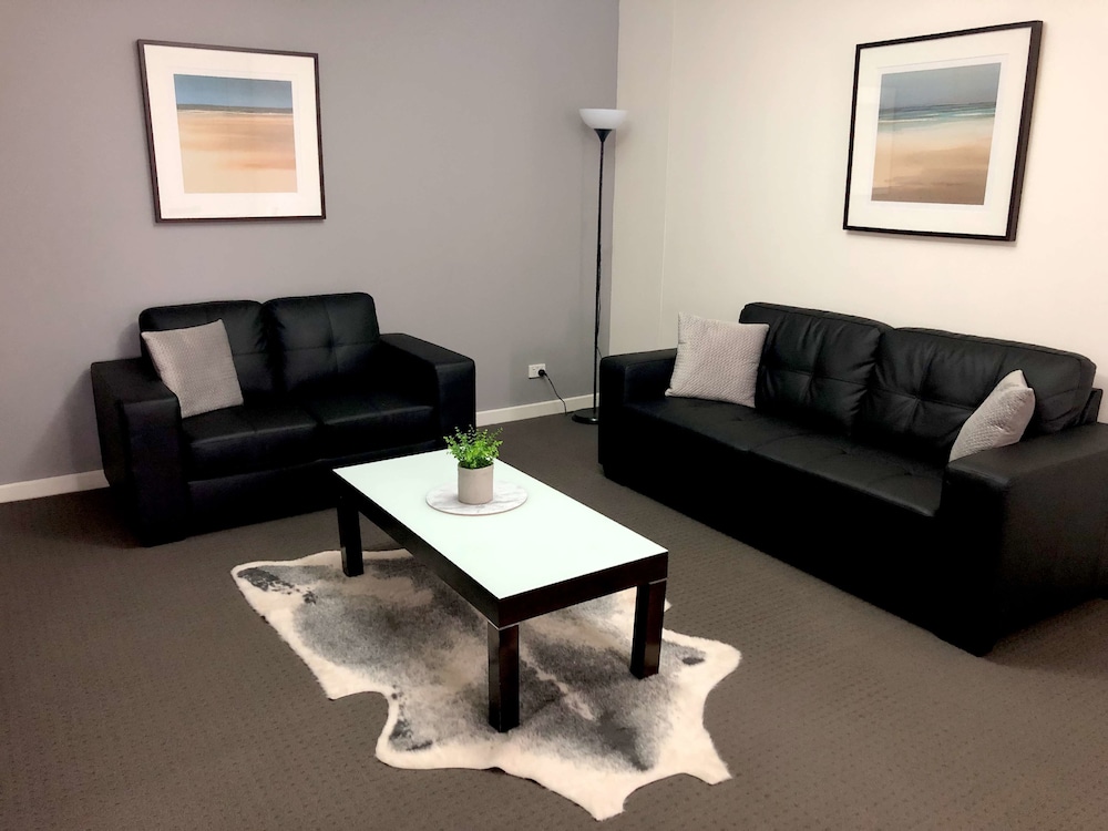 Standard Apartment, Multiple Beds, Non Smoking, Kitchenette (Laundry, Jetted Tub) photo 3