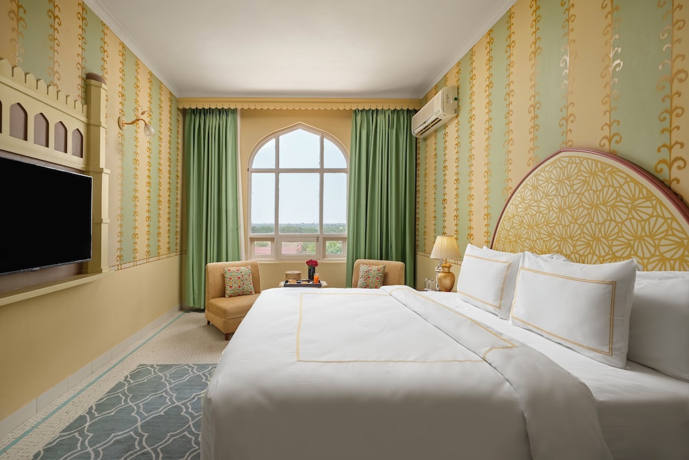 Kesri Suite photo 1