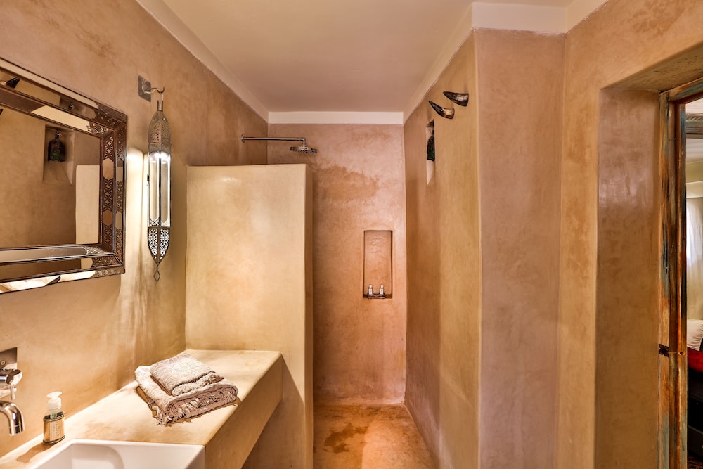 Junior Suite - Photo 6
