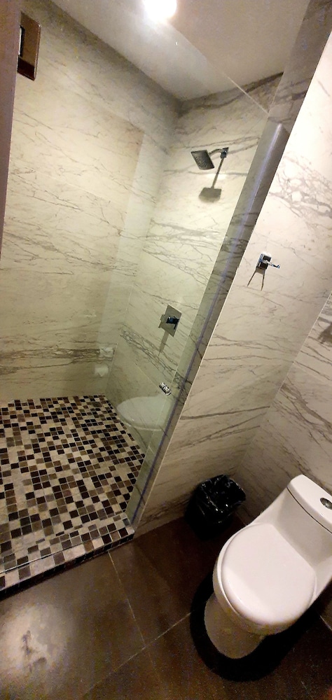 Deluxe Double Room, 2 Double Beds, Ocean View - Photo 5