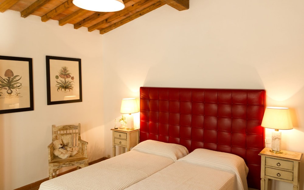 Superior Apartment  for 6 people photo 1