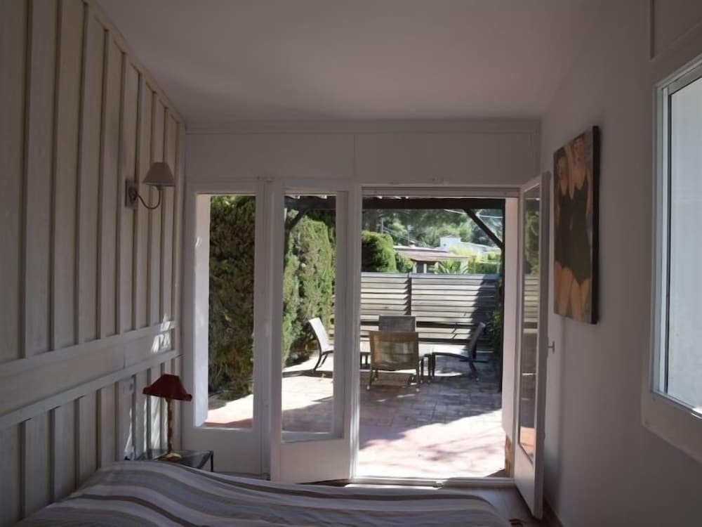 Villa, 3 Bedrooms, Private Pool photo 2
