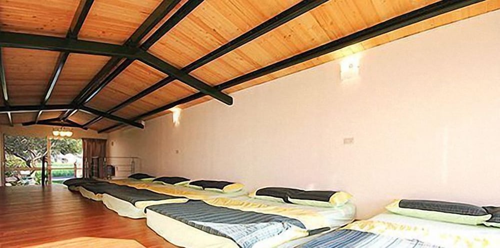 Signature House, 2 Bedrooms photo 2
