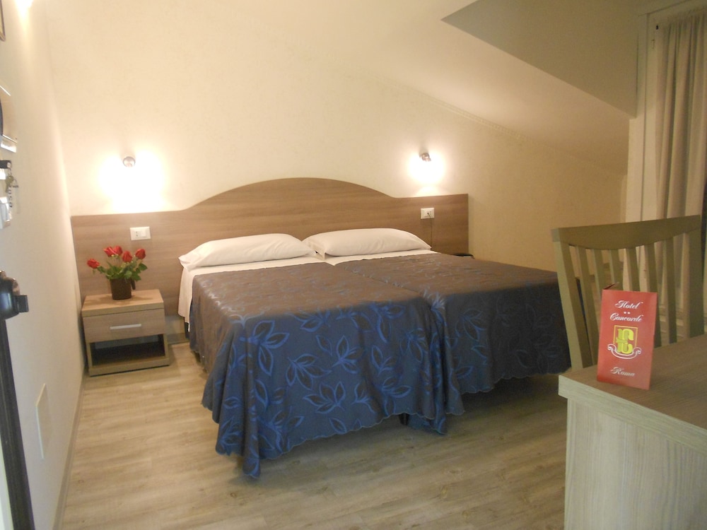 Basic Single Room photo 3