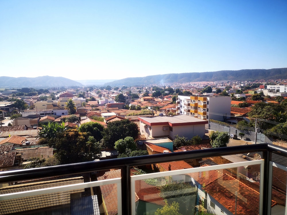Comfort Studio, 1 Bedroom, Balcony photo 2
