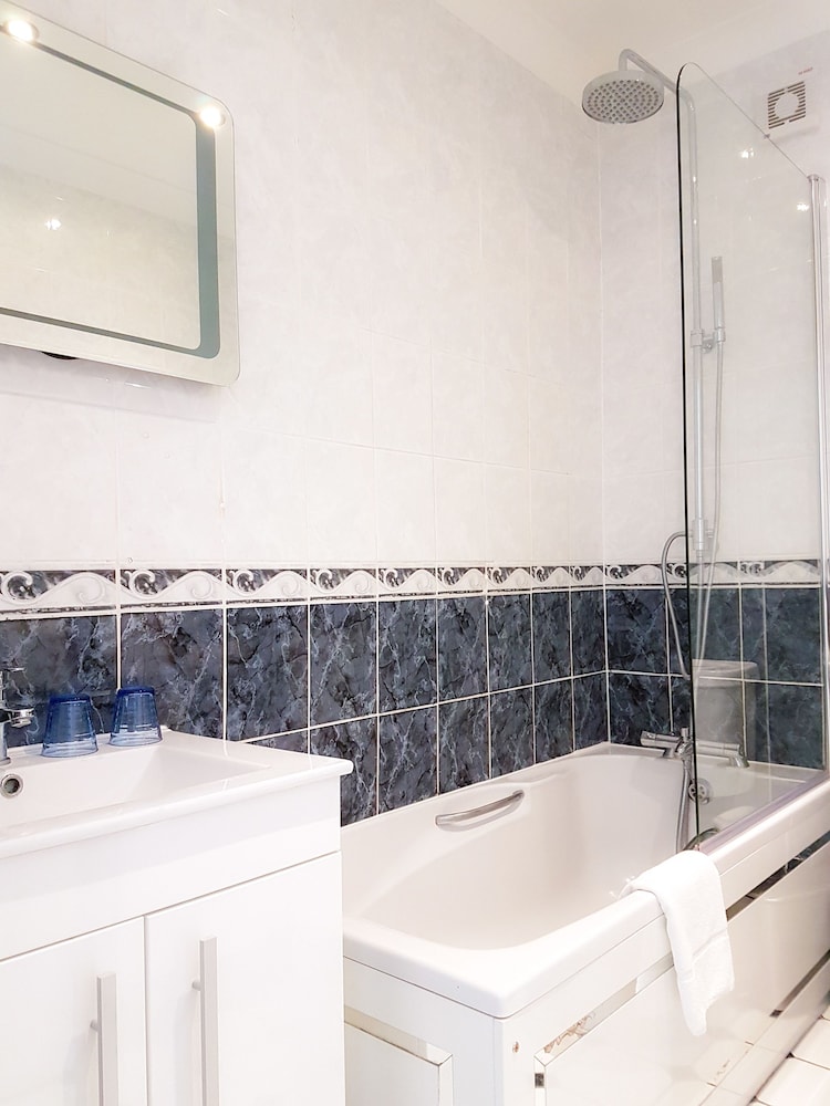 Superior Double Room, Balcony, Ocean View - Photo 10
