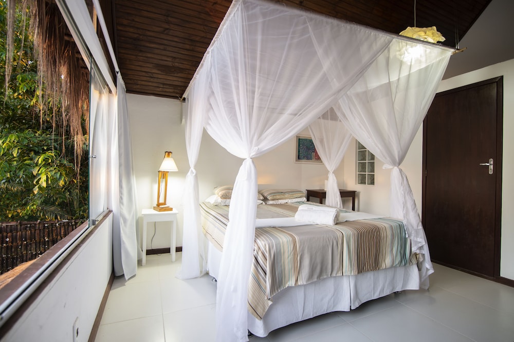 Standard Suite, Ocean View (Shiva) - Photo 2