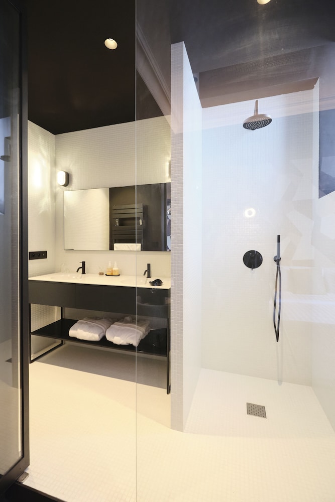 Design Room photo 2