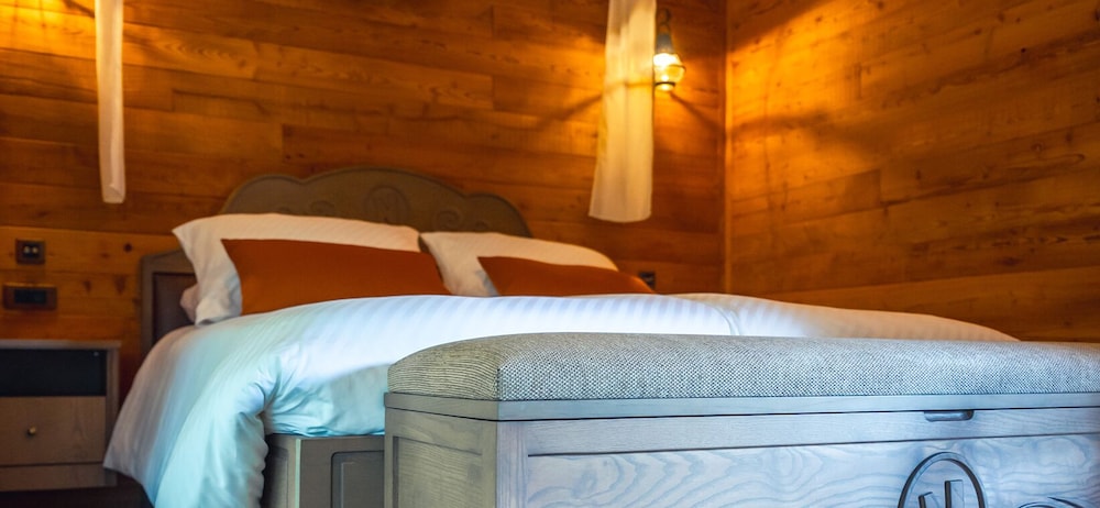 Signature Suite photo 1