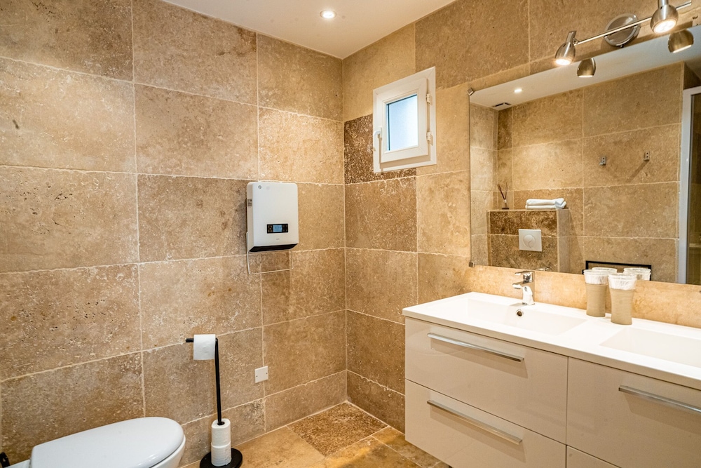 Superior Double Room (Clementine) photo 2