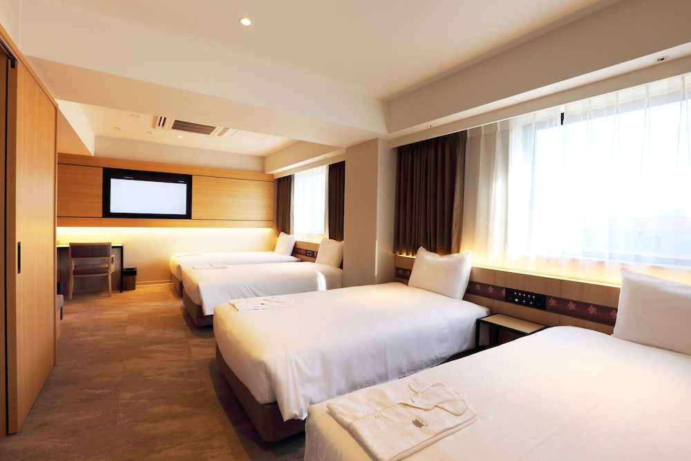 Fourth Room - Photo 2