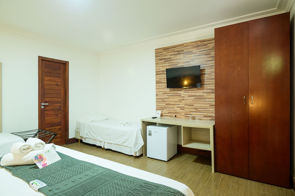 Suite Premium - Photo 10