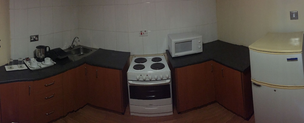 Apartment, 2 Bedrooms photo 2
