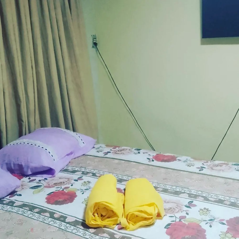 Basic Room photo 1