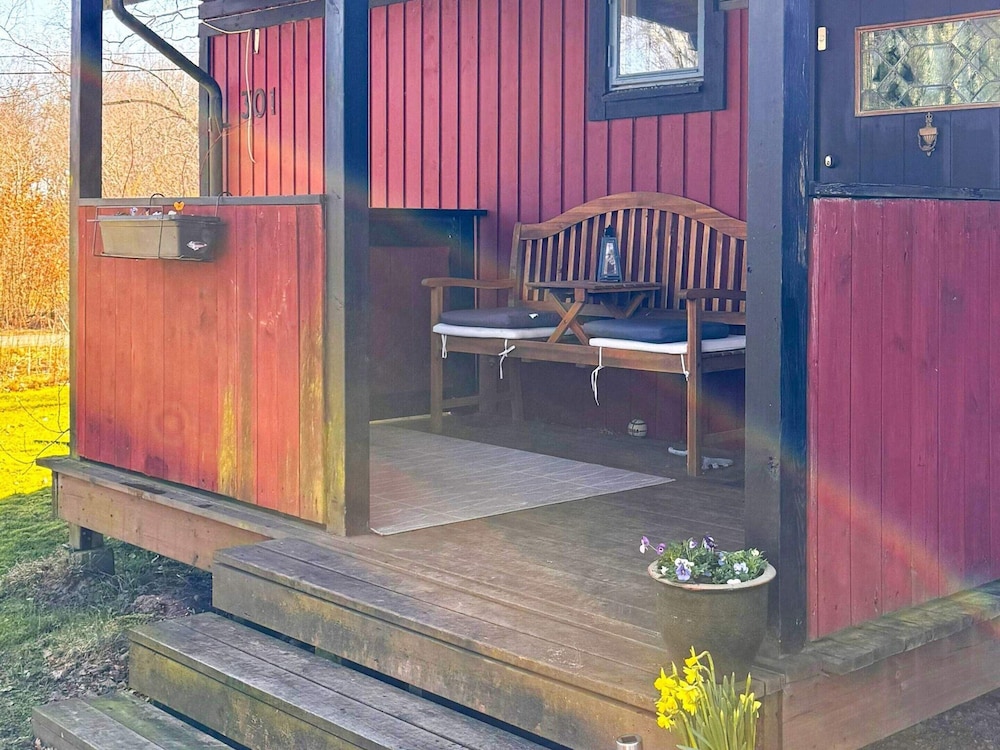 House photo 2