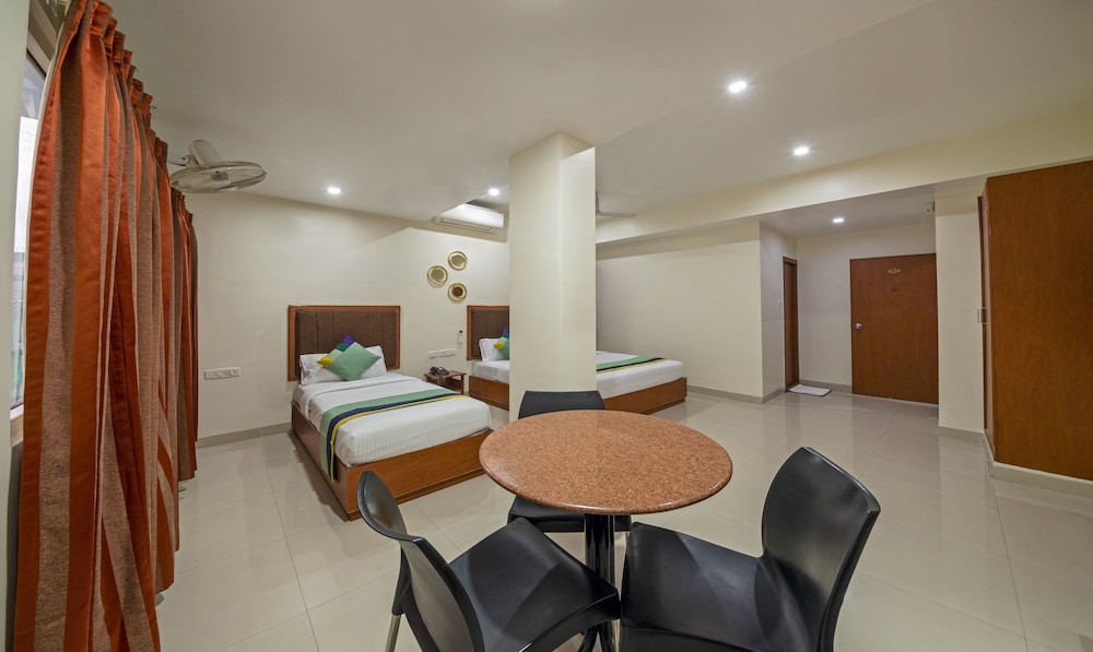 Premium Room photo 2