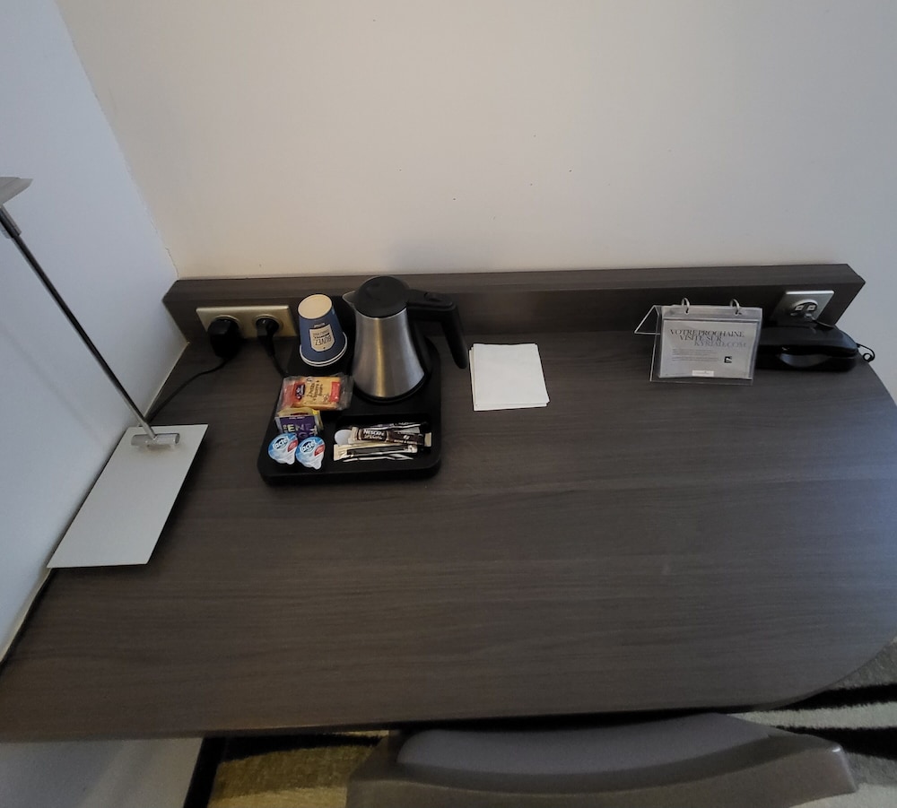 Superior Room, 2 Double Beds - Photo 5