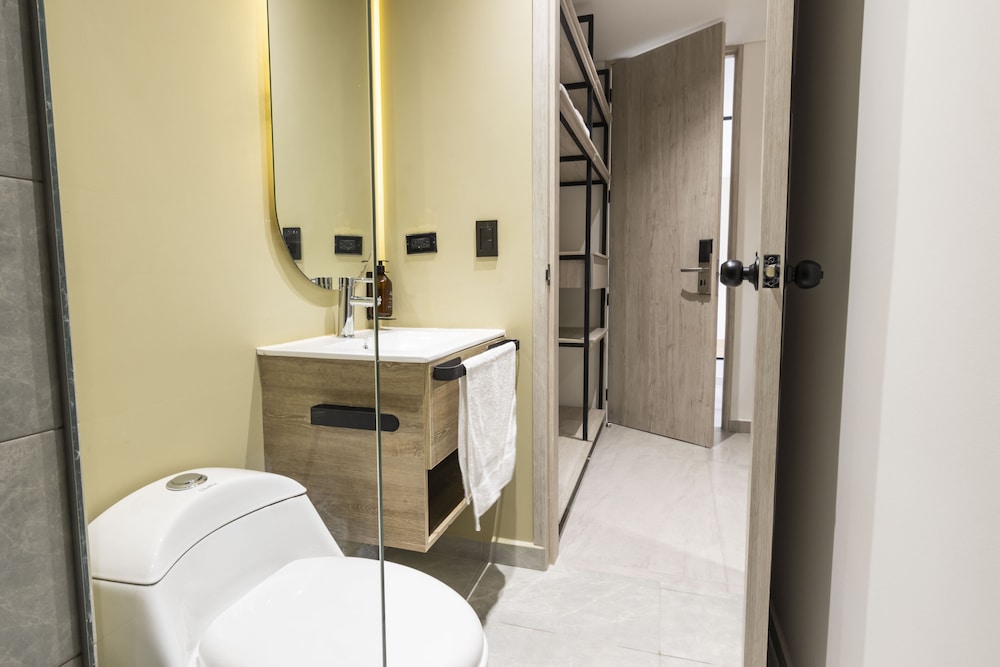 Luxury Room photo 3