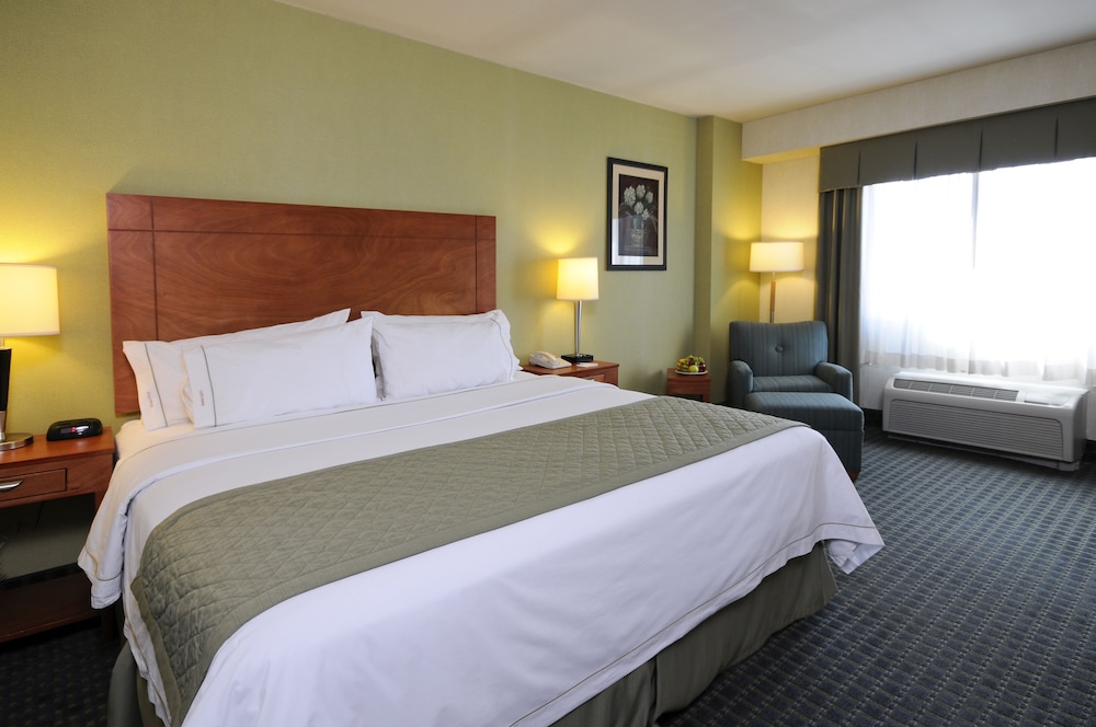 Standard Room - Photo 3