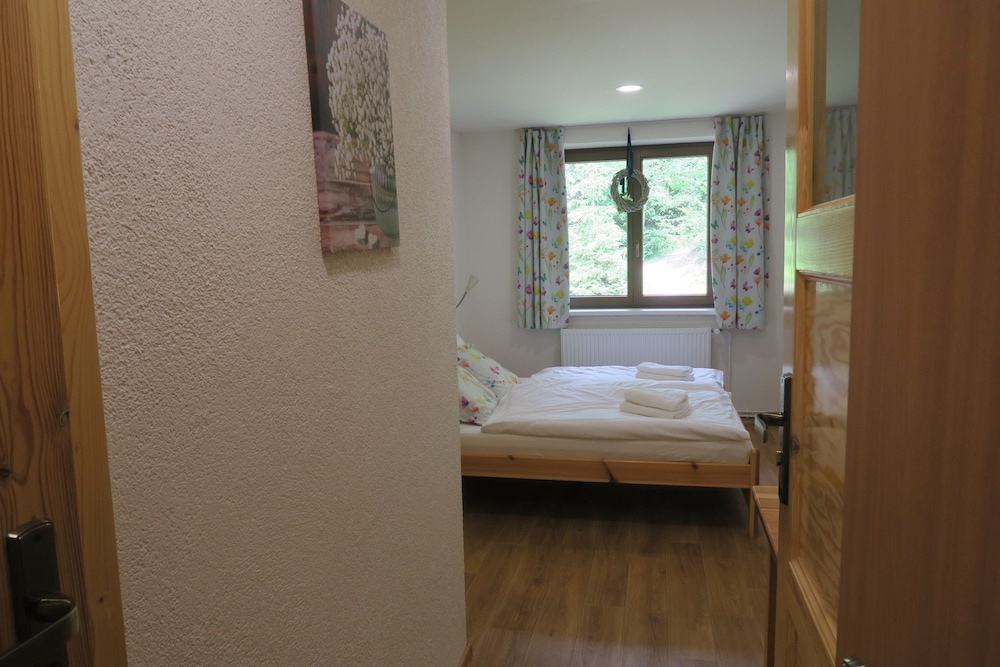 Classic Room photo 1