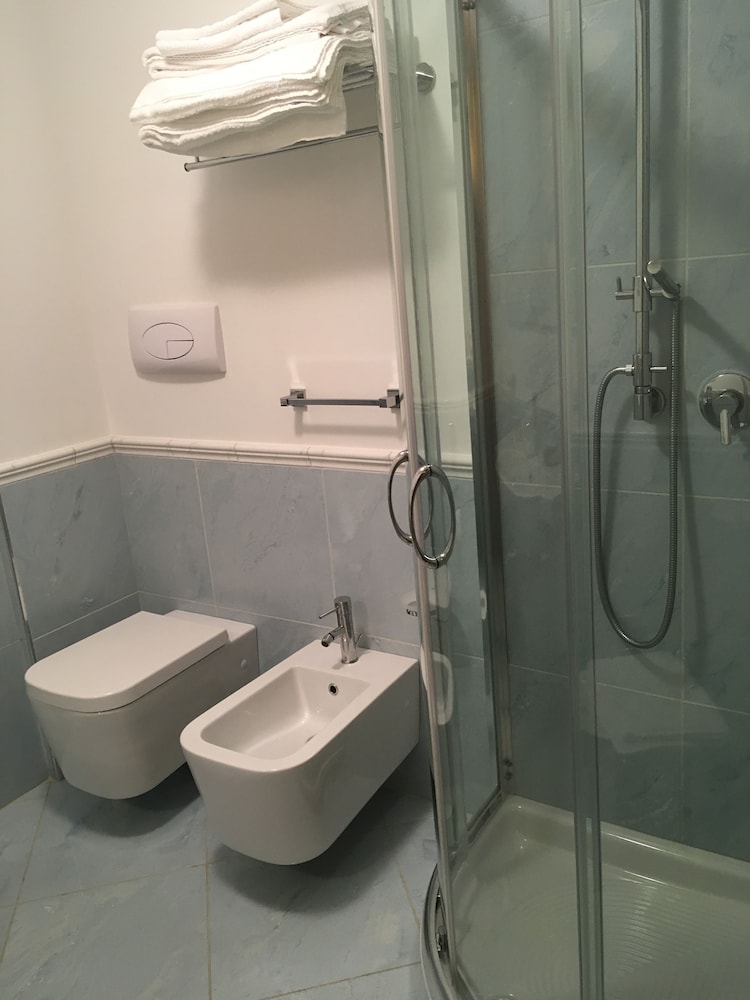 Superior Room, Sea View photo 2