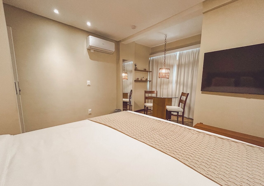Superior Room - Photo 4